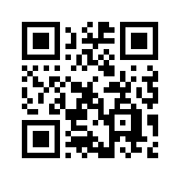 QR-Code https://ppt.cc/HUfZ