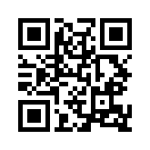 QR-Code https://ppt.cc/HUfi