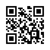 QR-Code https://ppt.cc/HUg0