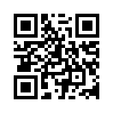 QR-Code https://ppt.cc/HUgX