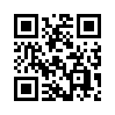 QR-Code https://ppt.cc/HUhP