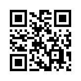 QR-Code https://ppt.cc/HUi%7E