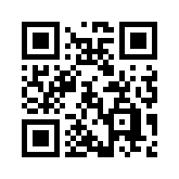 QR-Code https://ppt.cc/HUid