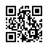 QR-Code https://ppt.cc/HUjT