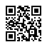 QR-Code https://ppt.cc/HUjY