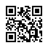 QR-Code https://ppt.cc/HUji