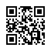 QR-Code https://ppt.cc/HUl2