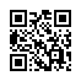 QR-Code https://ppt.cc/HUlp