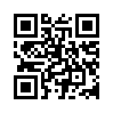 QR-Code https://ppt.cc/HUmL