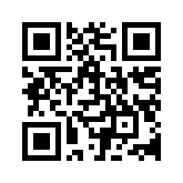 QR-Code https://ppt.cc/HUmi