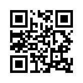 QR-Code https://ppt.cc/HUmo