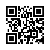 QR-Code https://ppt.cc/HUnl