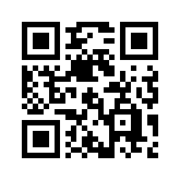 QR-Code https://ppt.cc/HUo5