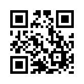 QR-Code https://ppt.cc/HUo6