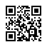 QR-Code https://ppt.cc/HUoX