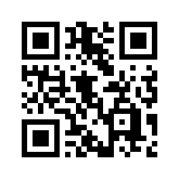 QR-Code https://ppt.cc/HUp-