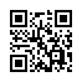 QR-Code https://ppt.cc/HUq2
