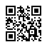 QR-Code https://ppt.cc/HUr0