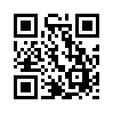 QR-Code https://ppt.cc/HUrS
