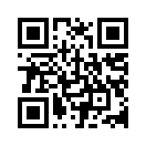 QR-Code https://ppt.cc/HUs1