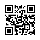 QR-Code https://ppt.cc/HUtL