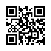 QR-Code https://ppt.cc/HUtO