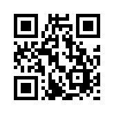 QR-Code https://ppt.cc/HUvW