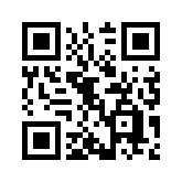 QR-Code https://ppt.cc/HUw2