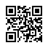 QR-Code https://ppt.cc/HUwl