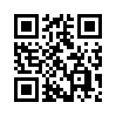 QR-Code https://ppt.cc/HUxe