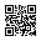 QR-Code https://ppt.cc/HUxw