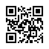 QR-Code https://ppt.cc/HUyO