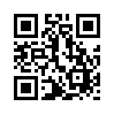 QR-Code https://ppt.cc/HUzP