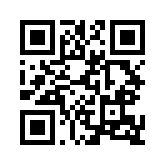 QR-Code https://ppt.cc/HUzW