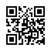 QR-Code https://ppt.cc/HUzs