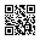 QR-Code https://ppt.cc/HV%2C1