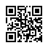 QR-Code https://ppt.cc/HV%2Cx