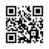 QR-Code https://ppt.cc/HV%7E0