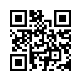 QR-Code https://ppt.cc/HV%7EB