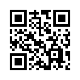 QR-Code https://ppt.cc/HV-6