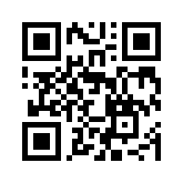 QR-Code https://ppt.cc/HV-g