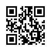 QR-Code https://ppt.cc/HV-h
