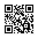 QR-Code https://ppt.cc/HV1Q