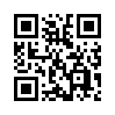 QR-Code https://ppt.cc/HV1g