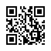 QR-Code https://ppt.cc/HV1x