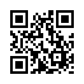 QR-Code https://ppt.cc/HV2S