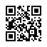 QR-Code https://ppt.cc/HV3-
