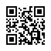 QR-Code https://ppt.cc/HV3C
