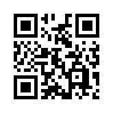 QR-Code https://ppt.cc/HV3I