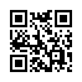 QR-Code https://ppt.cc/HV4J